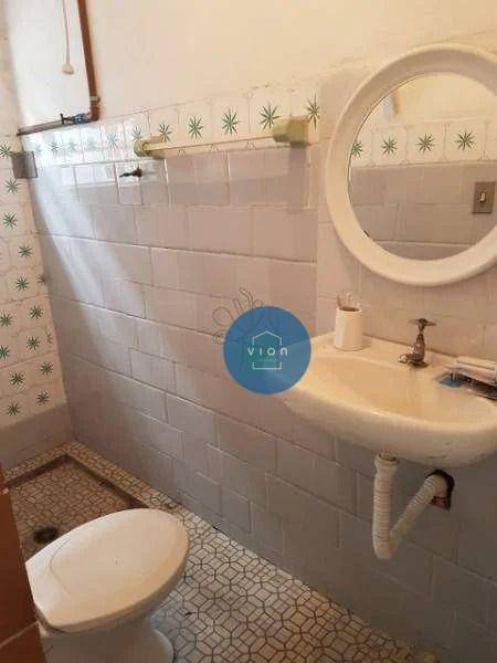 Casa à venda com 2 quartos, 160m² - Foto 15