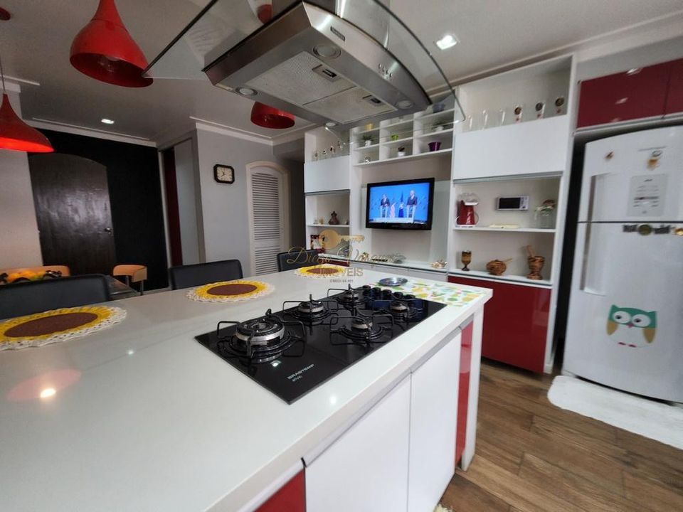 Casa à venda com 3 quartos, 300m² - Foto 12
