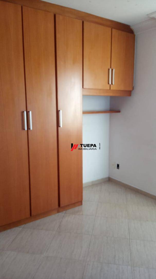 Apartamento à venda com 2 quartos, 56m² - Foto 11