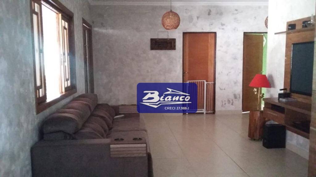 Chácara à venda com 5 quartos, 750m² - Foto 39