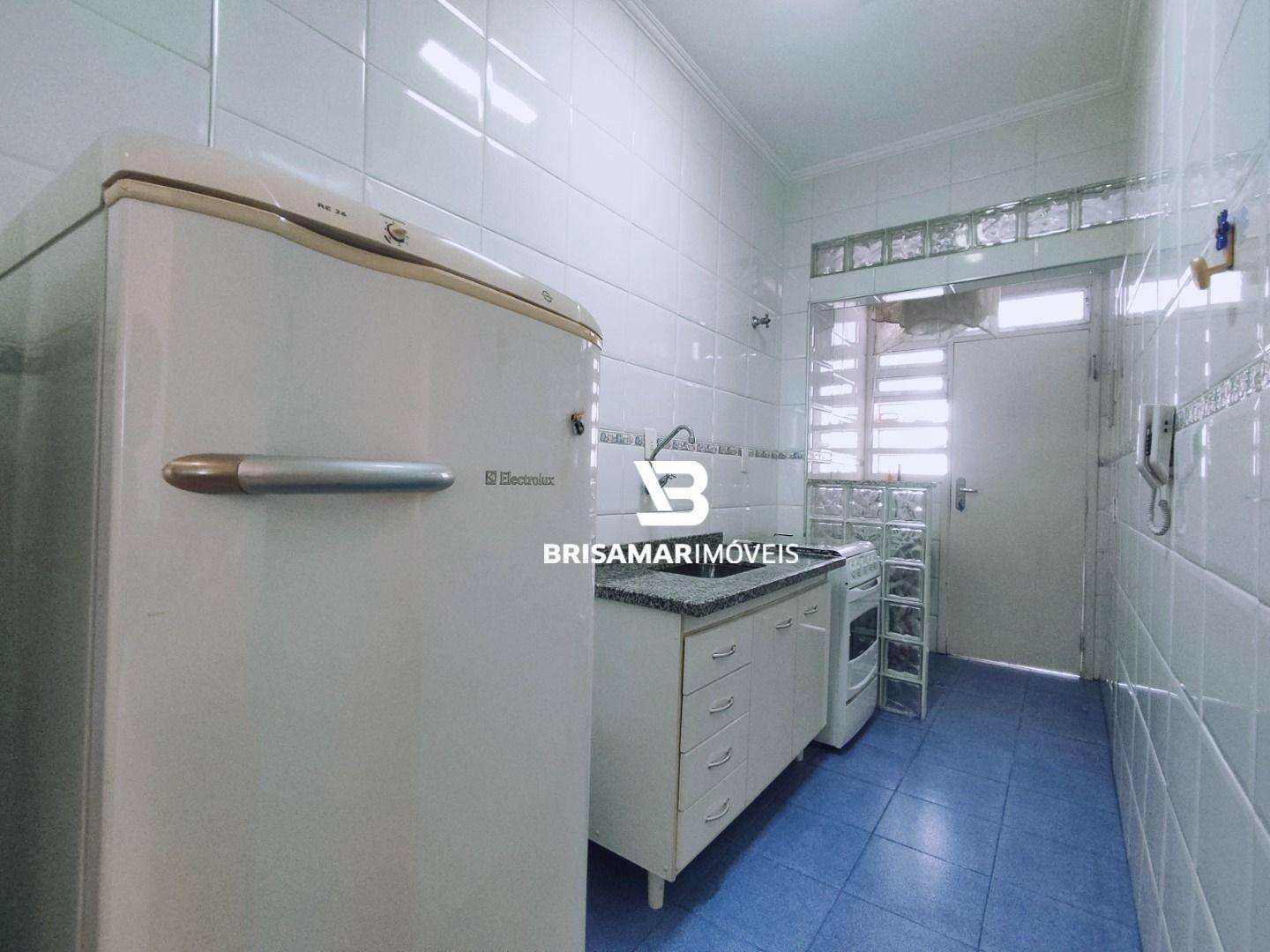 Apartamento à venda e aluguel com 1 quarto, 50m² - Foto 14