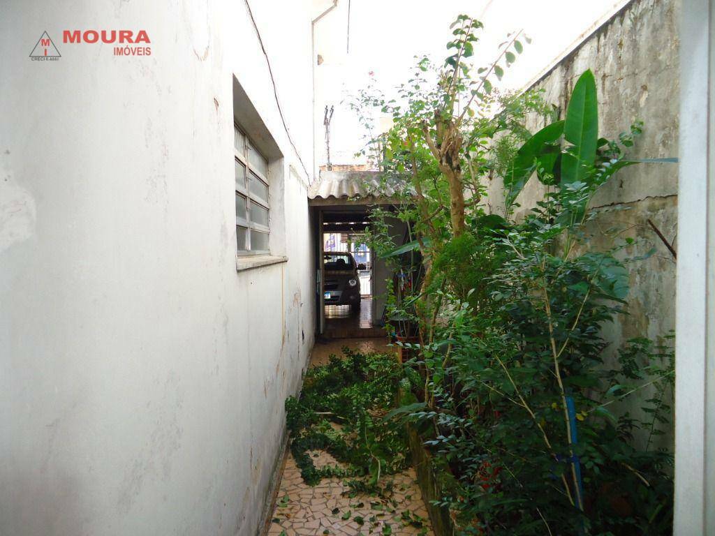 Sobrado à venda com 3 quartos, 135m² - Foto 48