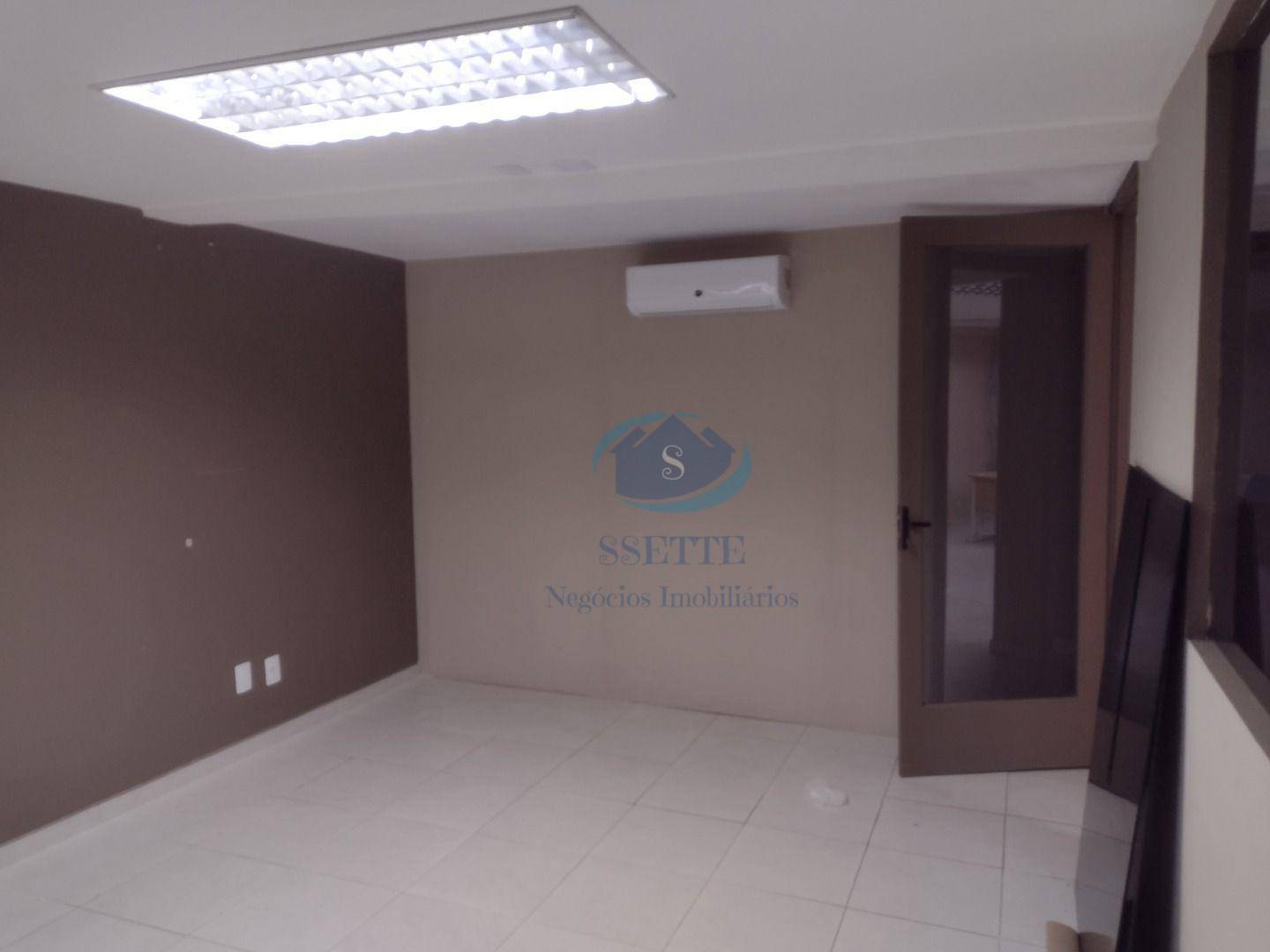 Prédio Inteiro para alugar, 585m² - Foto 42