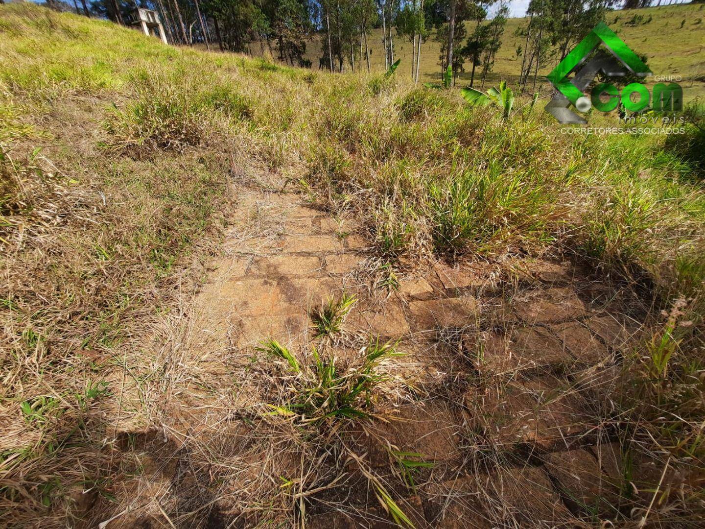 Chácara à venda com 2 quartos, 100m² - Foto 20