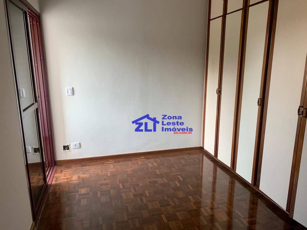 Apartamento à venda com 4 quartos, 170m² - Foto 21