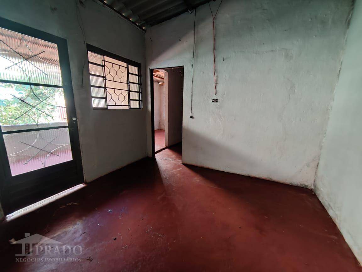 Casa à venda com 5 quartos, 90m² - Foto 15