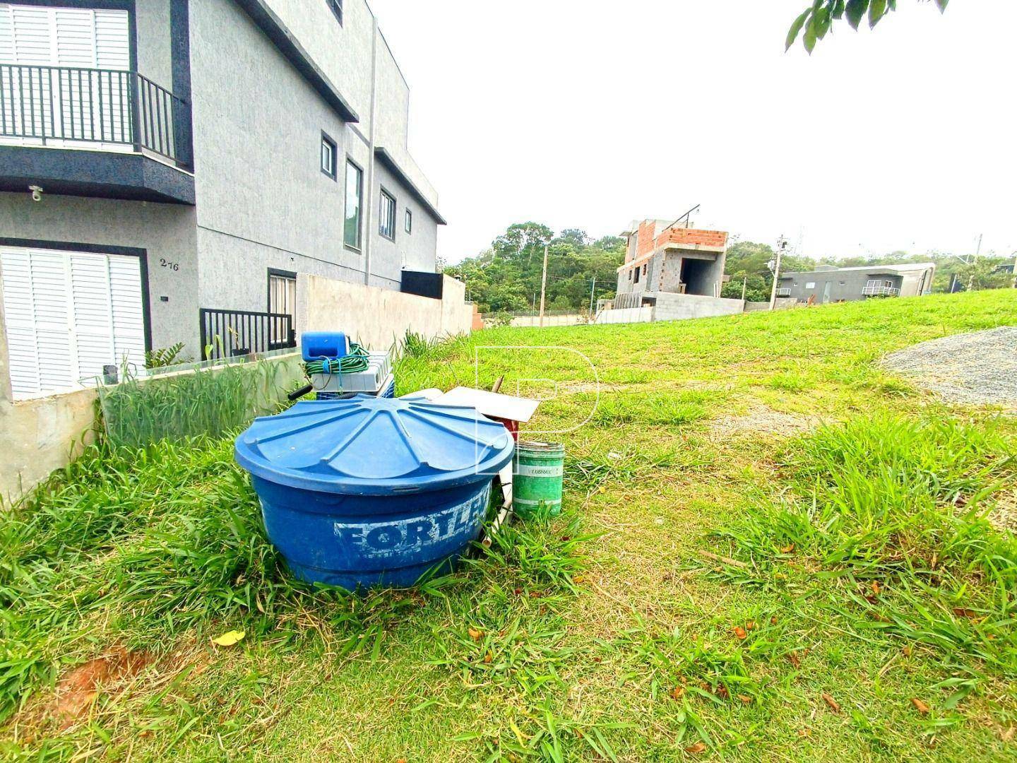 Loteamento e Condomínio à venda, 125M2 - Foto 20