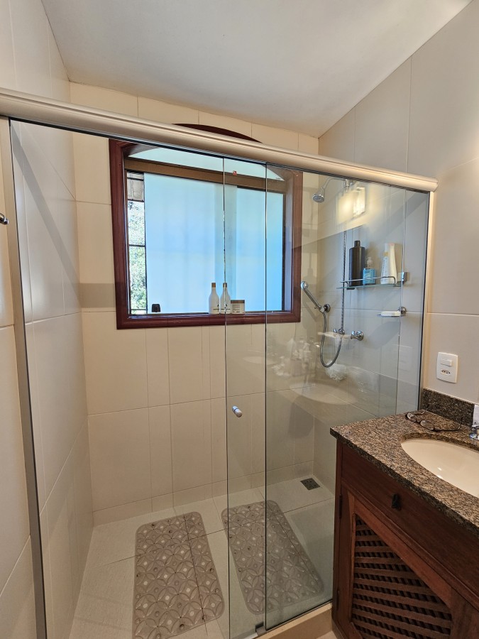 Casa à venda com 7 quartos, 5935m² - Foto 23