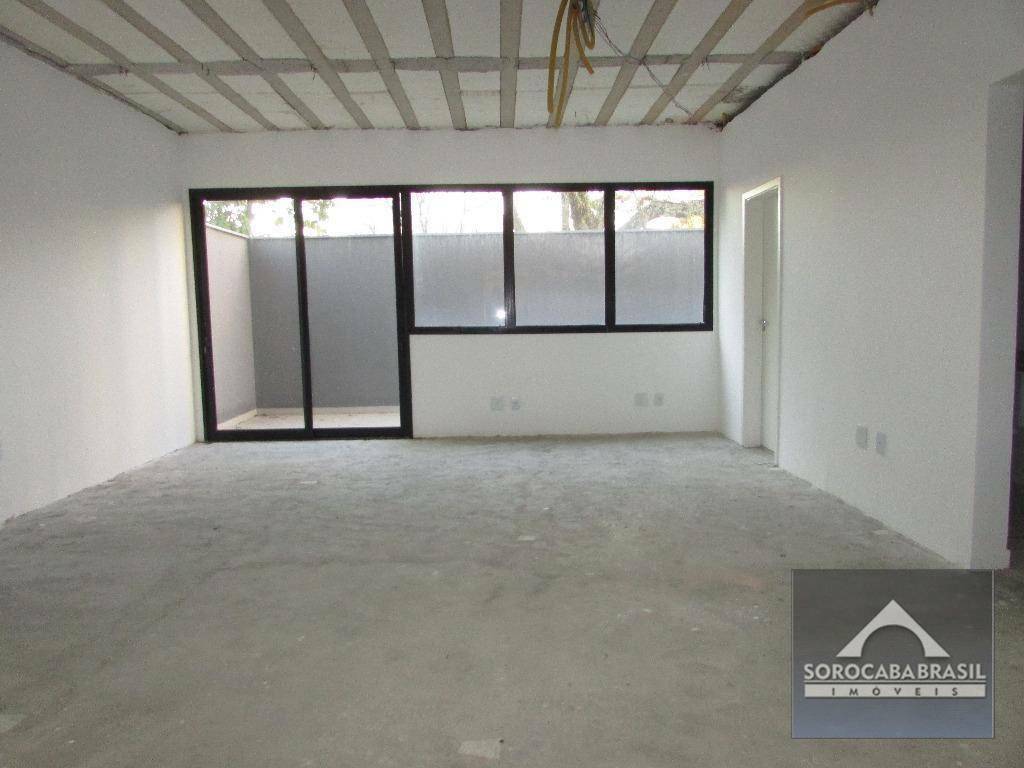 Loja-Salão à venda, 90m² - Foto 35