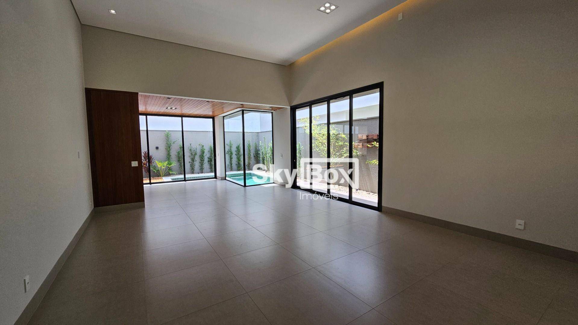 Casa de Condomínio à venda com 4 quartos, 260m² - Foto 18