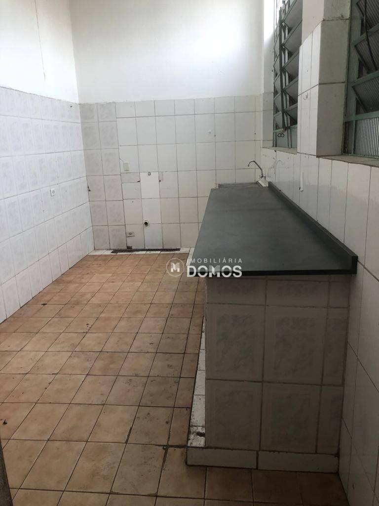 Loja-Salão para alugar, 125m² - Foto 14