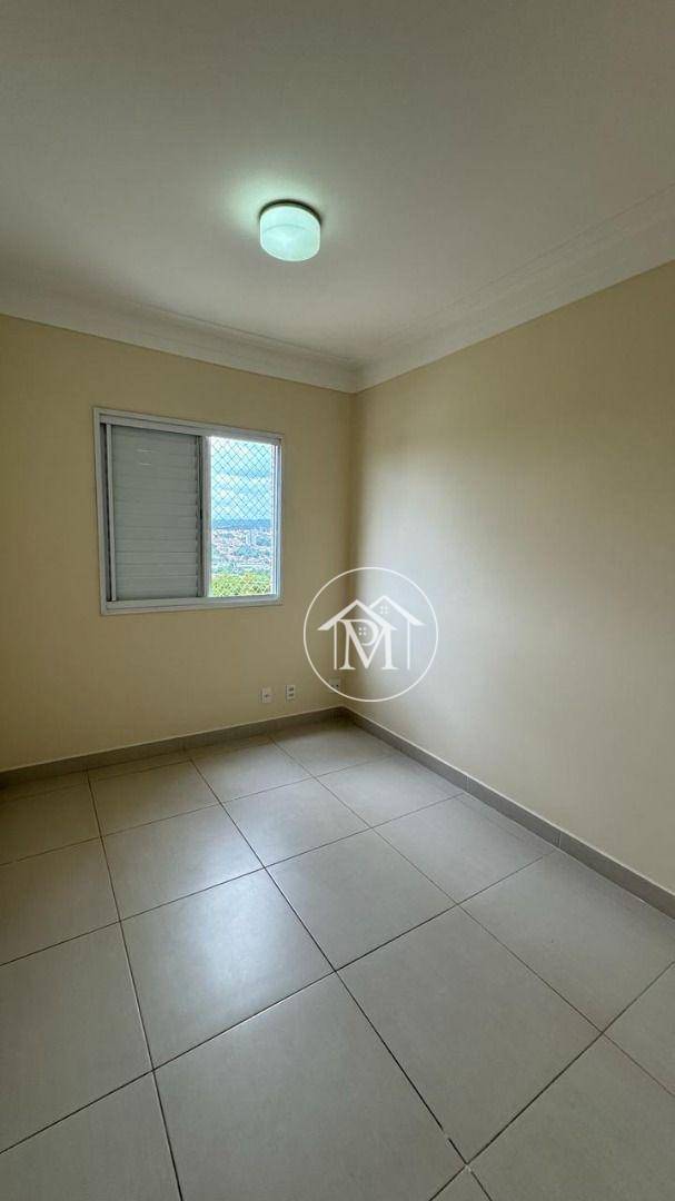 Apartamento para alugar com 3 quartos, 78m² - Foto 7