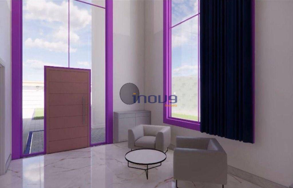 Terreno, 800 m² - Foto 2