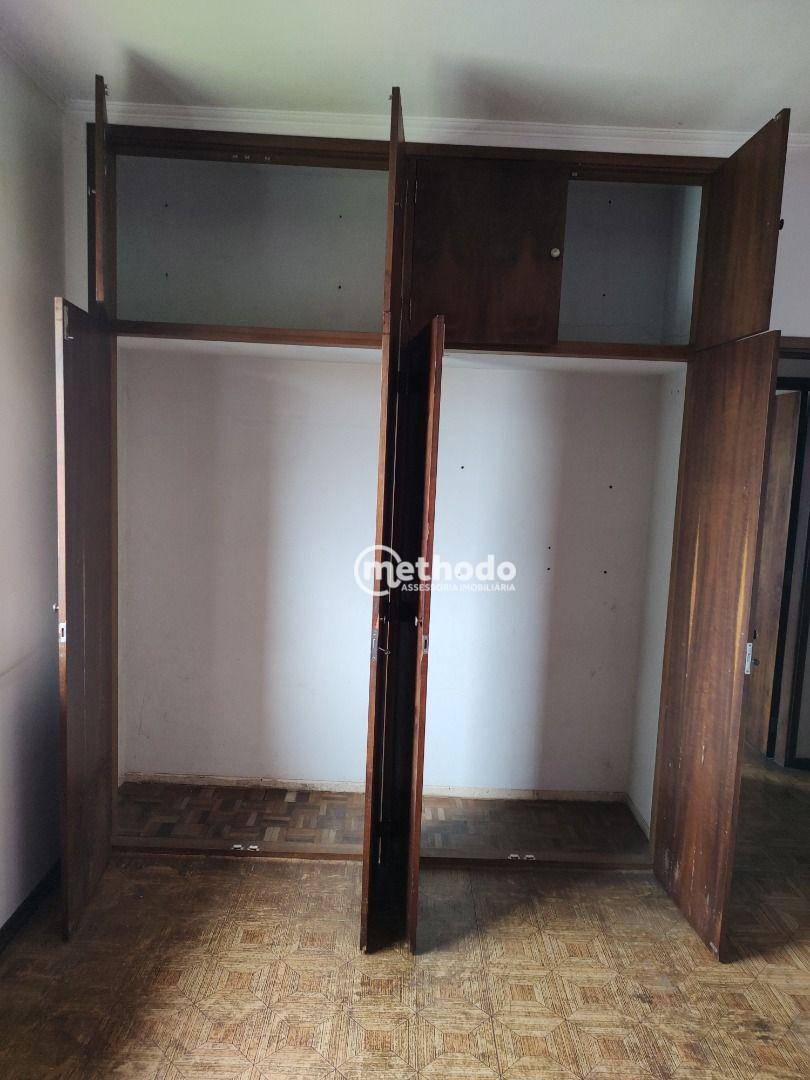 Casa à venda e aluguel com 3 quartos, 163m² - Foto 22