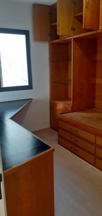 Apartamento à venda com 3 quartos, 74m² - Foto 19