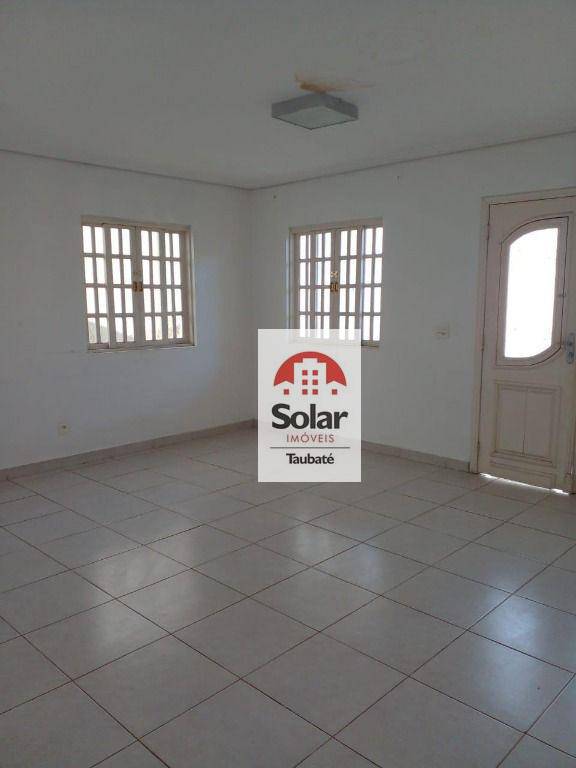 Casa à venda e aluguel com 3 quartos, 180m² - Foto 9