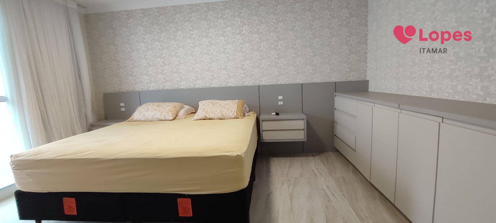 Apartamento à venda com 3 quartos, 92m² - Foto 22