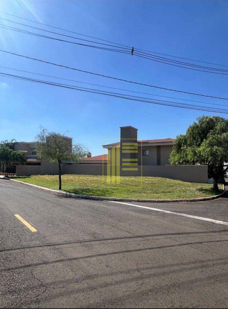 Loteamento e Condomínio, 494 m² - Foto 3