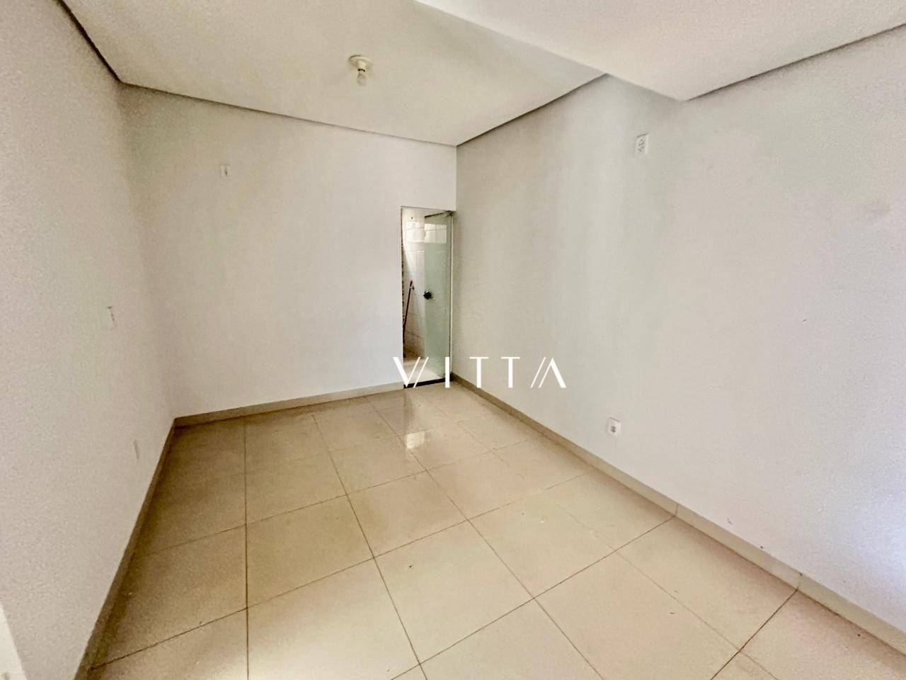 Casa, 4 quartos, 180 m² - Foto 4