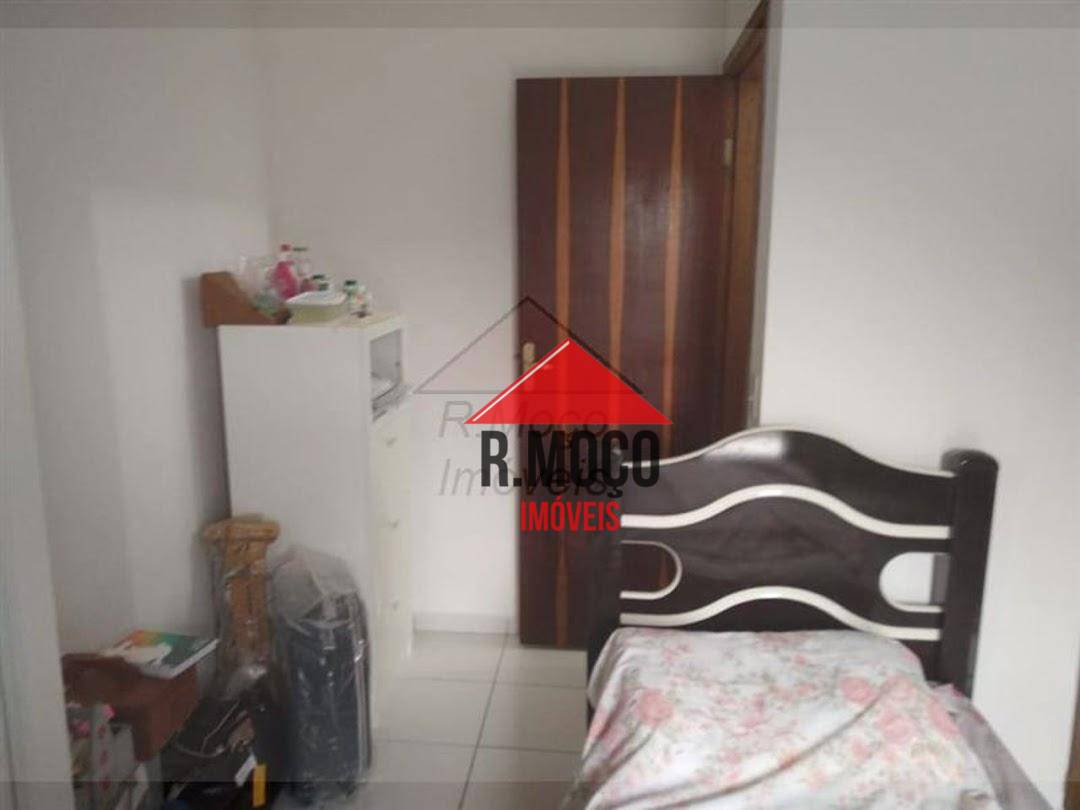 Sobrado à venda com 2 quartos, 73m² - Foto 23