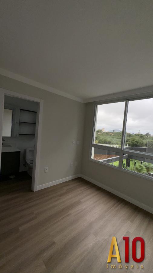 Apartamento à venda com 2 quartos, 66m² - Foto 44