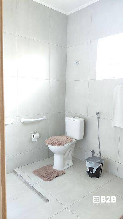 Casa, 2 quartos, 96 m² - Foto 28