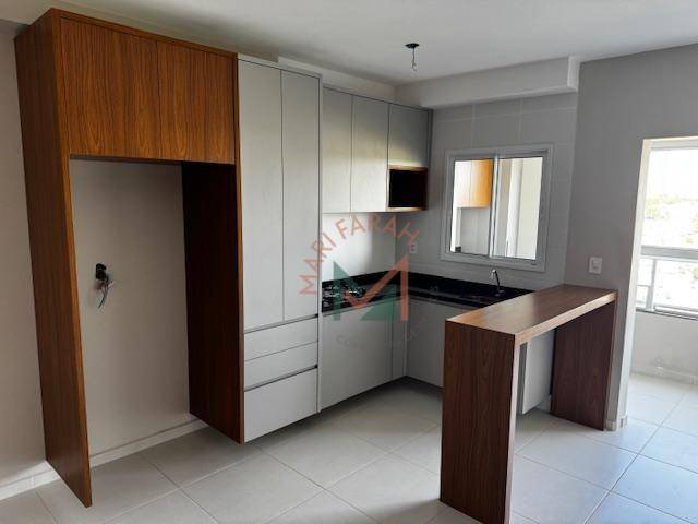 Apartamento, 3 quartos, 73 m² - Foto 2