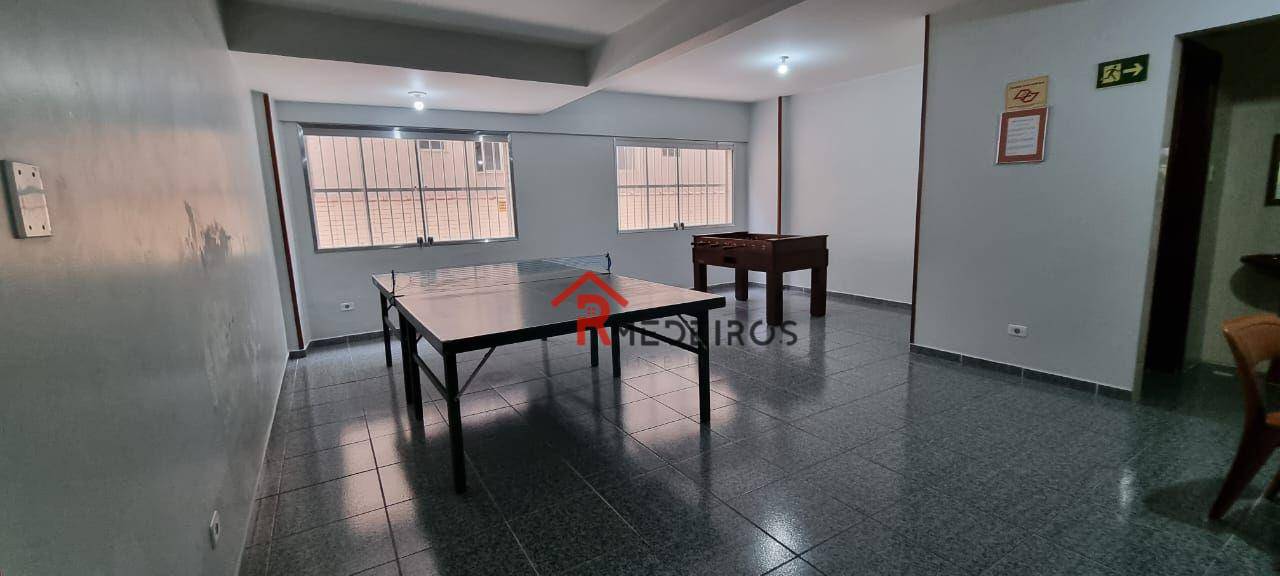 Apartamento à venda com 1 quarto, 65m² - Foto 16