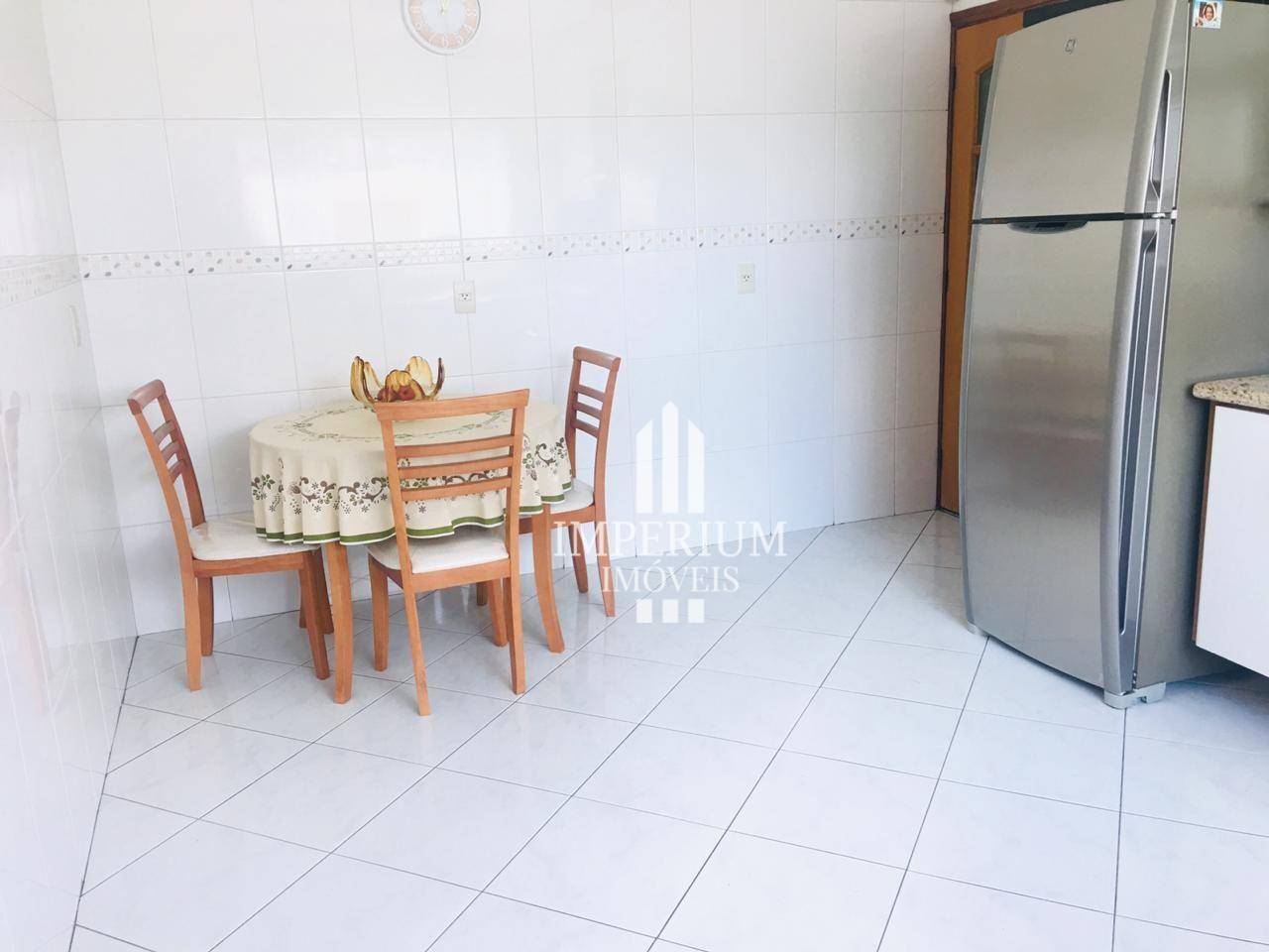 Sobrado à venda com 3 quartos, 192m² - Foto 13