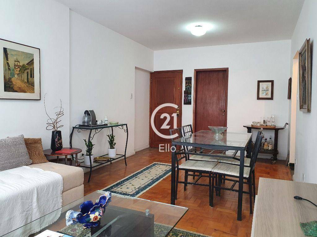 Apartamento à venda e aluguel com 2 quartos, 83m² - Foto 20