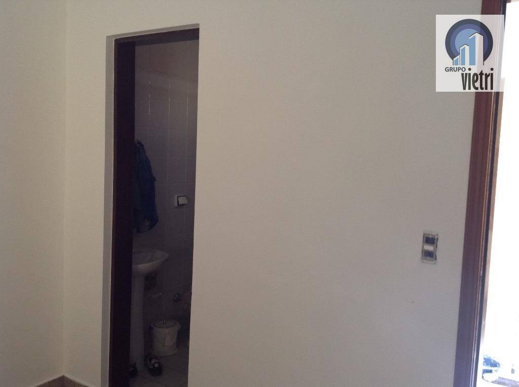 Sobrado à venda com 3 quartos, 205m² - Foto 27