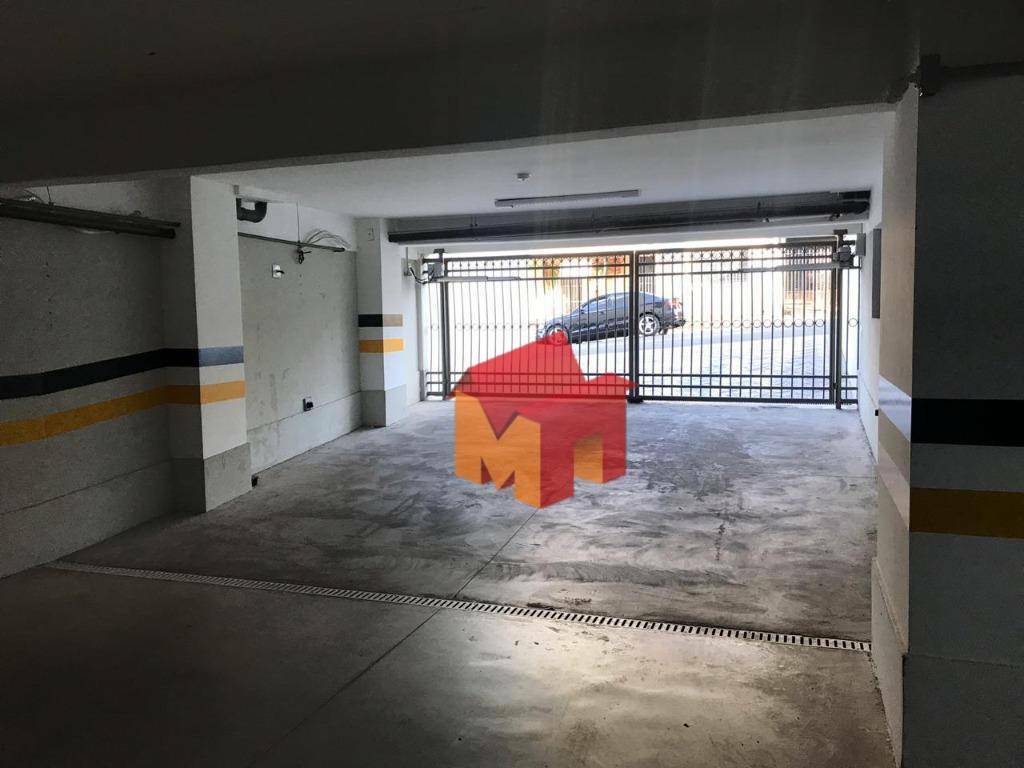 Apartamento à venda com 3 quartos, 75m² - Foto 17