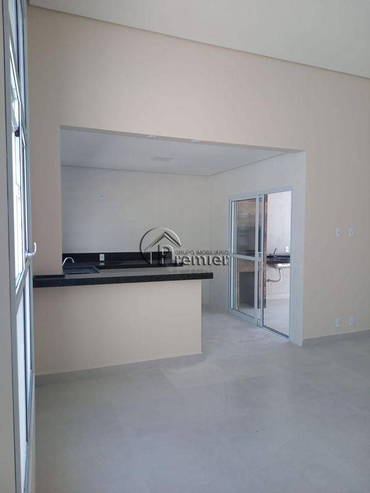 Casa à venda com 3 quartos, 90m² - Foto 5