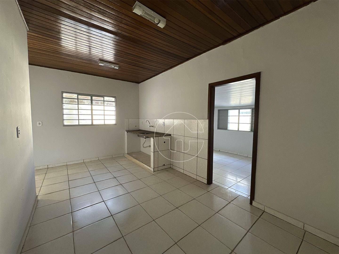 Casa para alugar com 3 quartos, 121m² - Foto 10