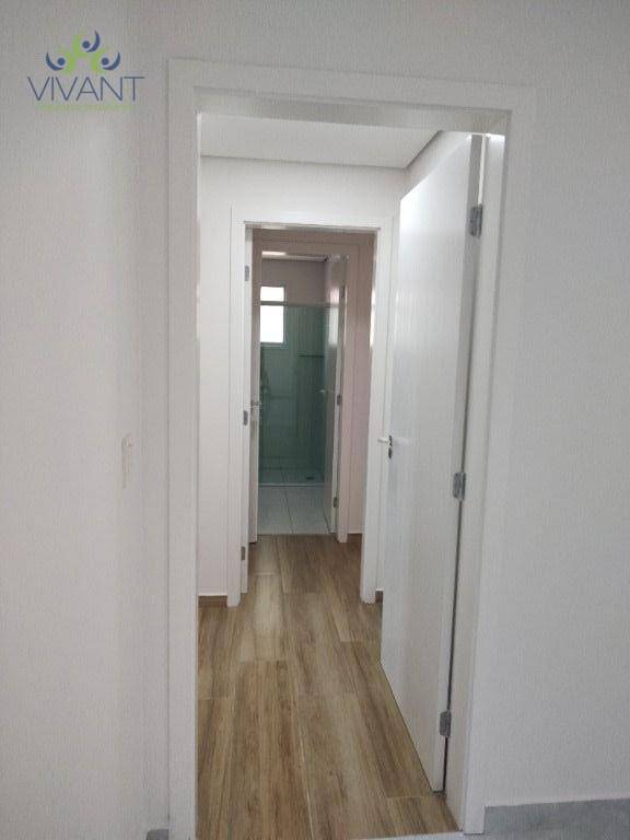 Apartamento à venda com 3 quartos, 146m² - Foto 14