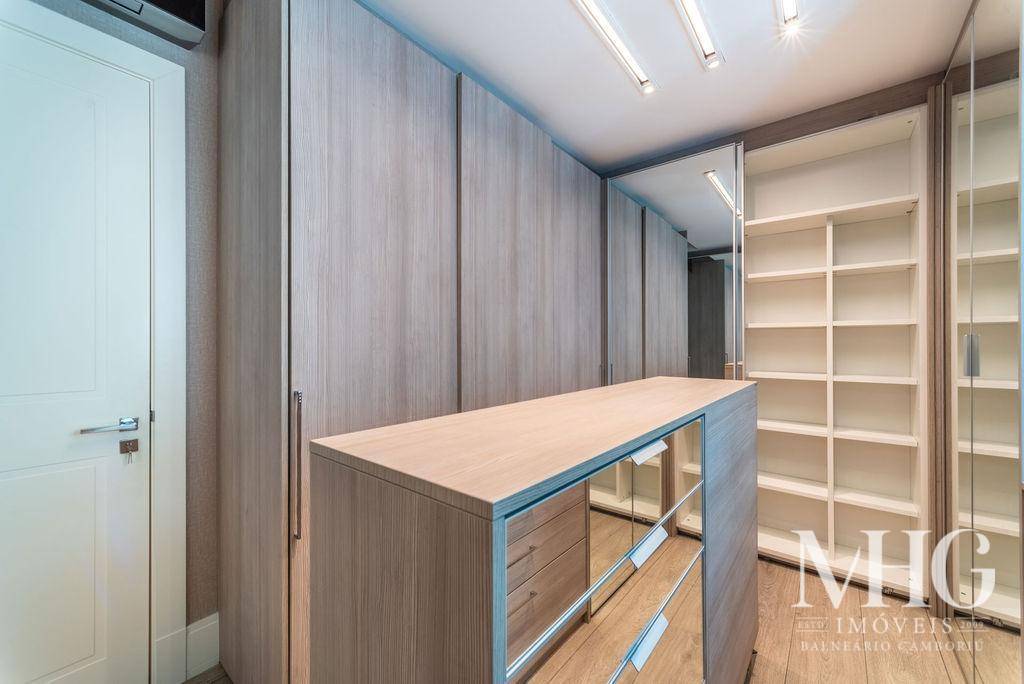 Apartamento à venda com 4 quartos, 315m² - Foto 62