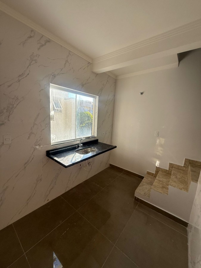 Cobertura à venda com 2 quartos, 84m² - Foto 7