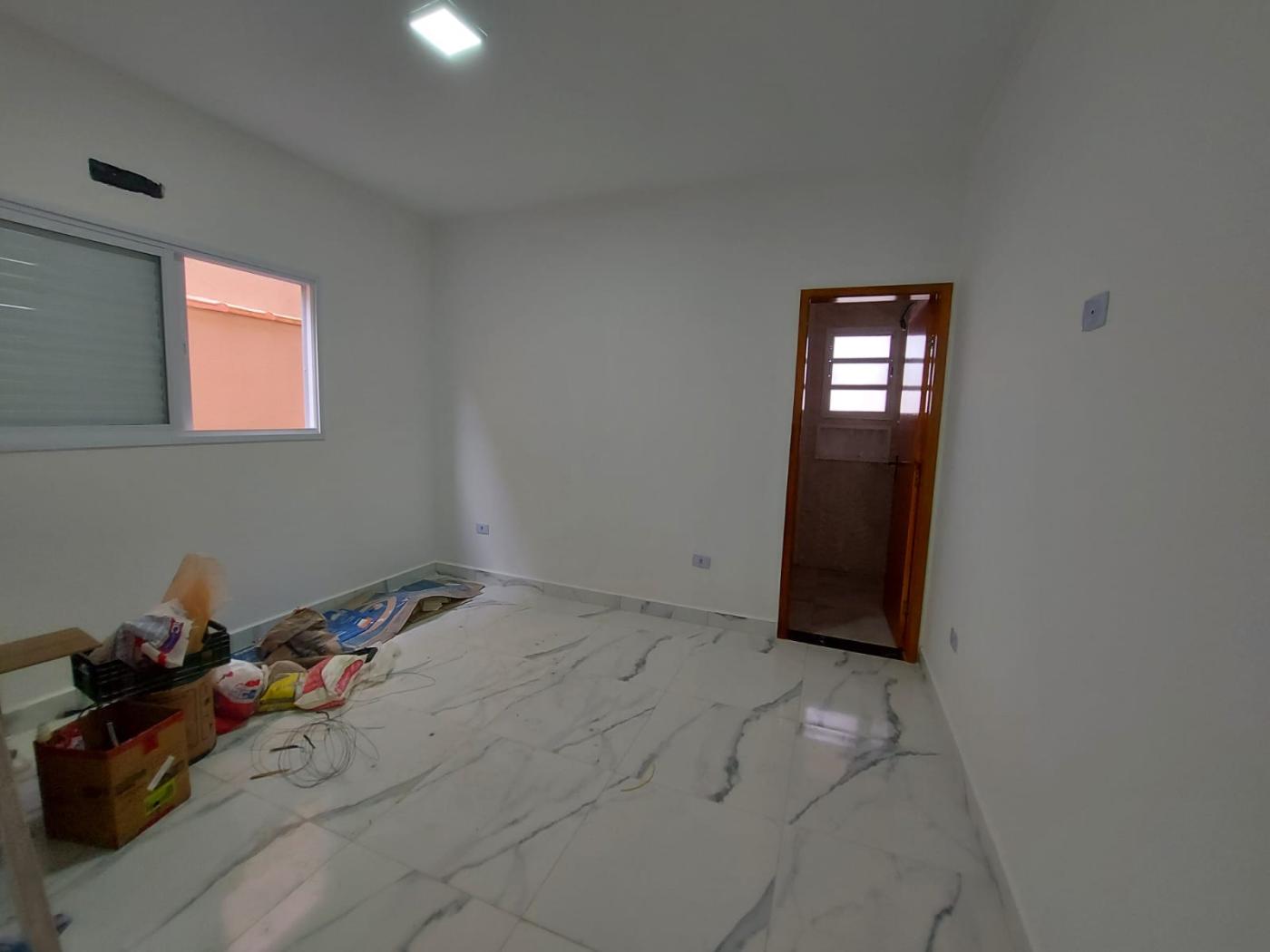 Casa à venda com 3 quartos, 120m² - Foto 7