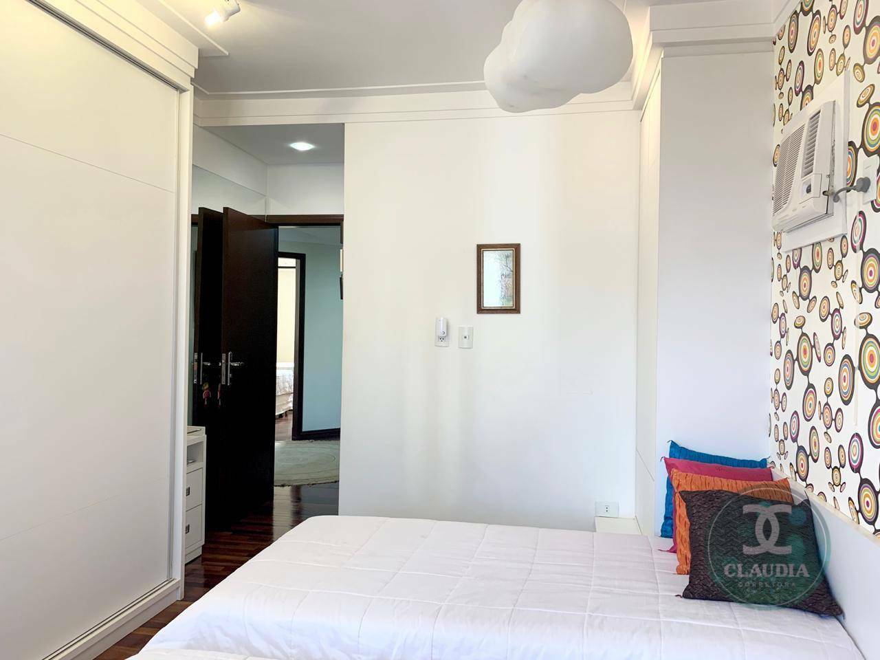 Apartamento à venda com 5 quartos, 448m² - Foto 23