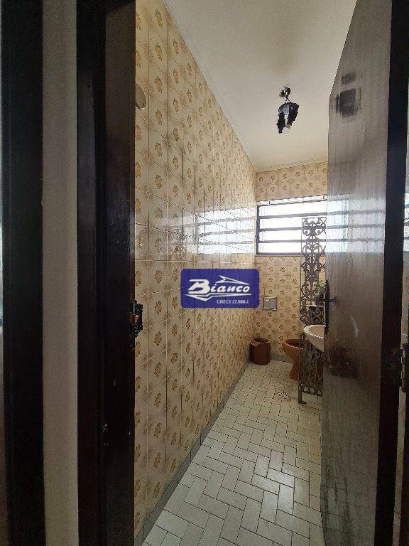 Sobrado à venda com 3 quartos, 800m² - Foto 33