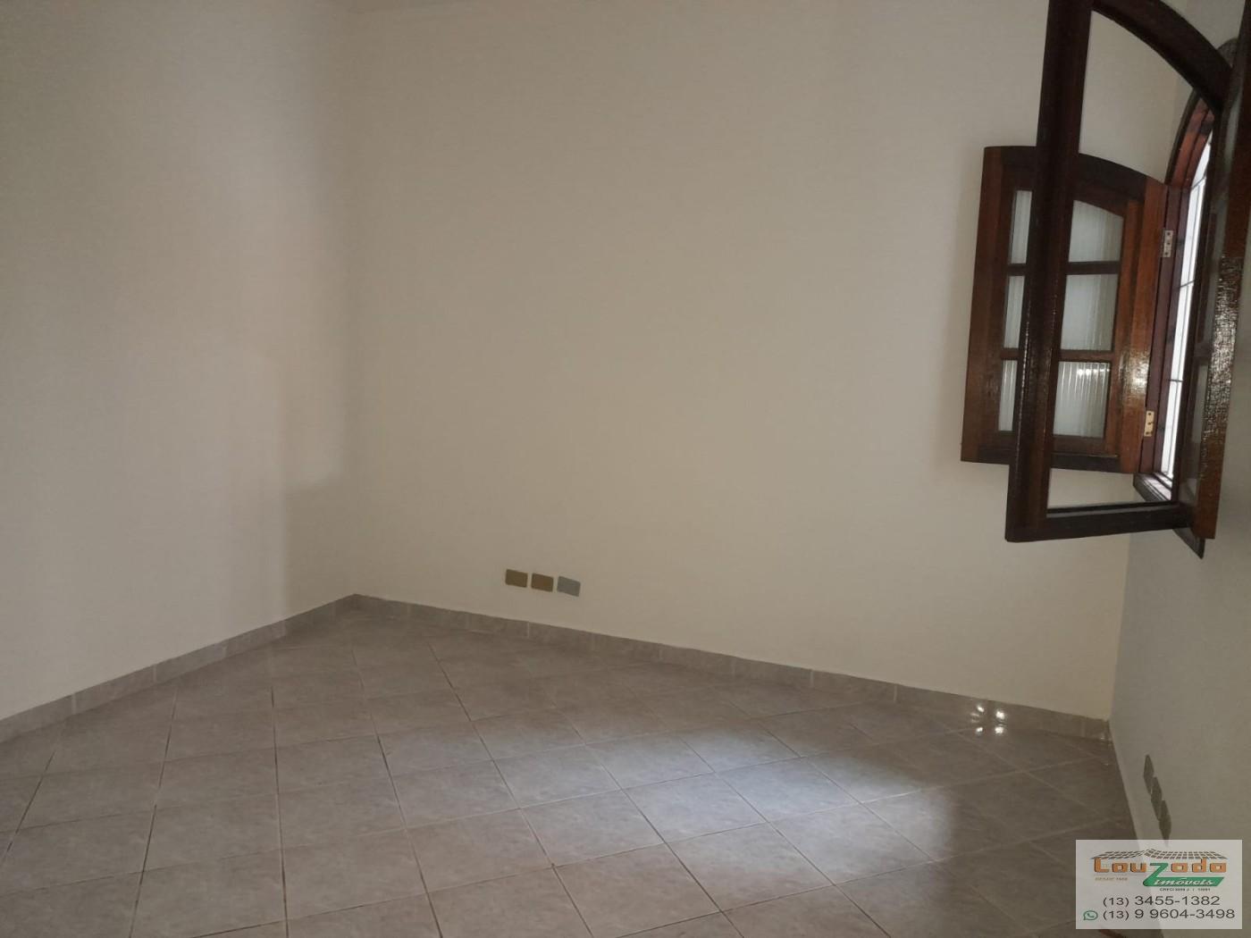 Casa à venda com 2 quartos, 180m² - Foto 9