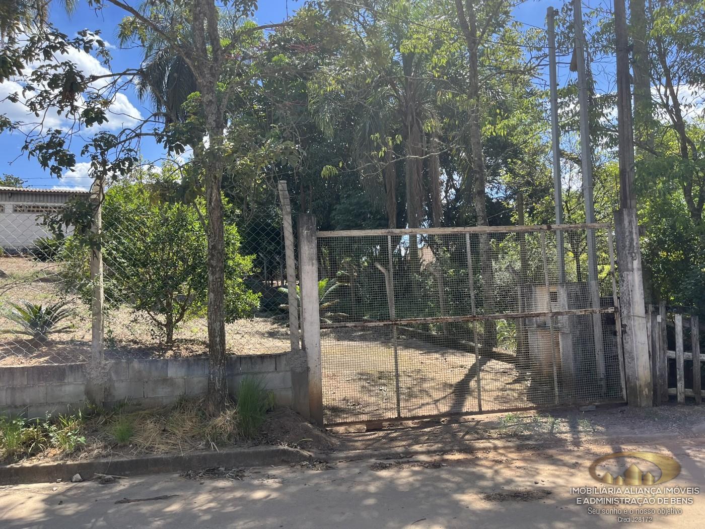 Depósito-Galpão-Armazém à venda, 2000m² - Foto 5