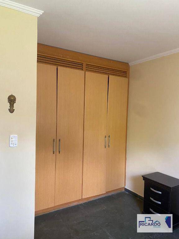 Sítio à venda com 6 quartos, 6657M2 - Foto 24