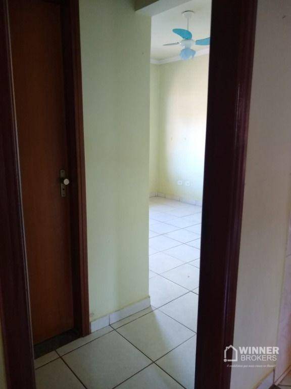 Casa à venda com 3 quartos, 100m² - Foto 15