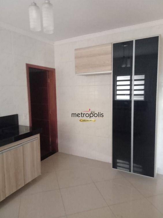 Sobrado à venda com 4 quartos, 248m² - Foto 8