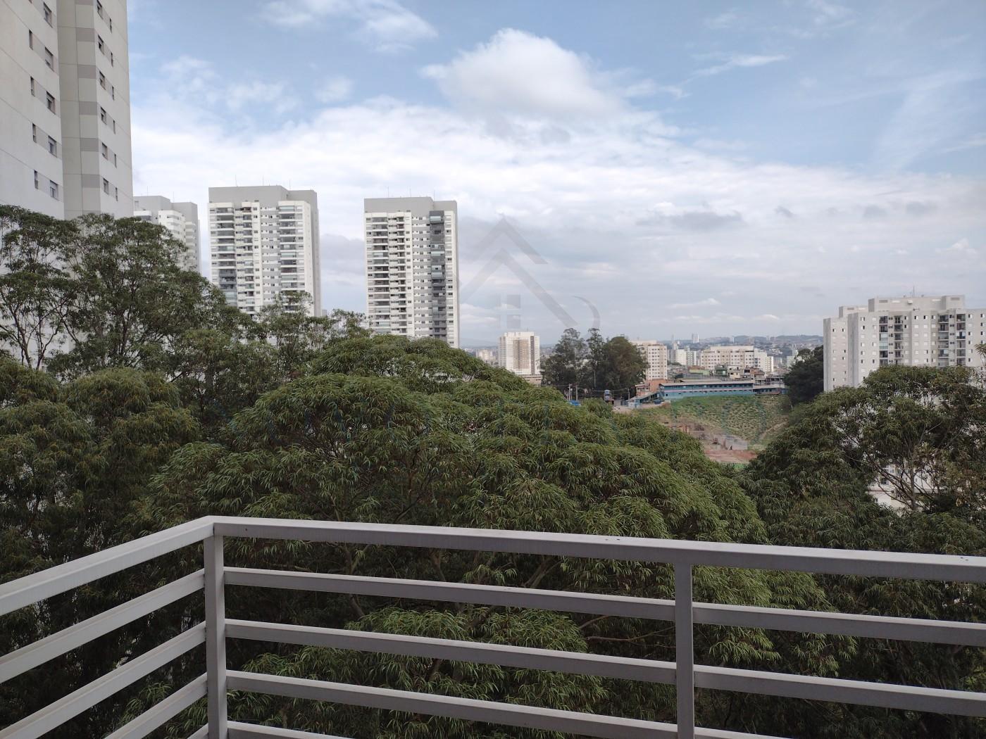 Apartamento para alugar, 84m² - Foto 6
