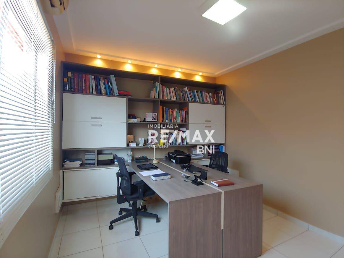 Sobrado à venda com 3 quartos, 179m² - Foto 17