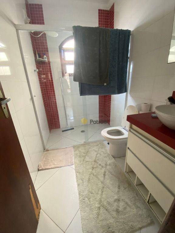 Sobrado à venda com 3 quartos, 284m² - Foto 27