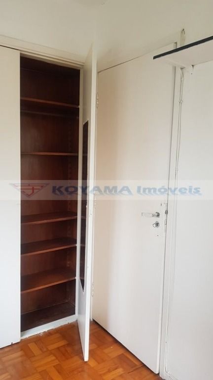 Apartamento à venda com 3 quartos, 70m² - Foto 34