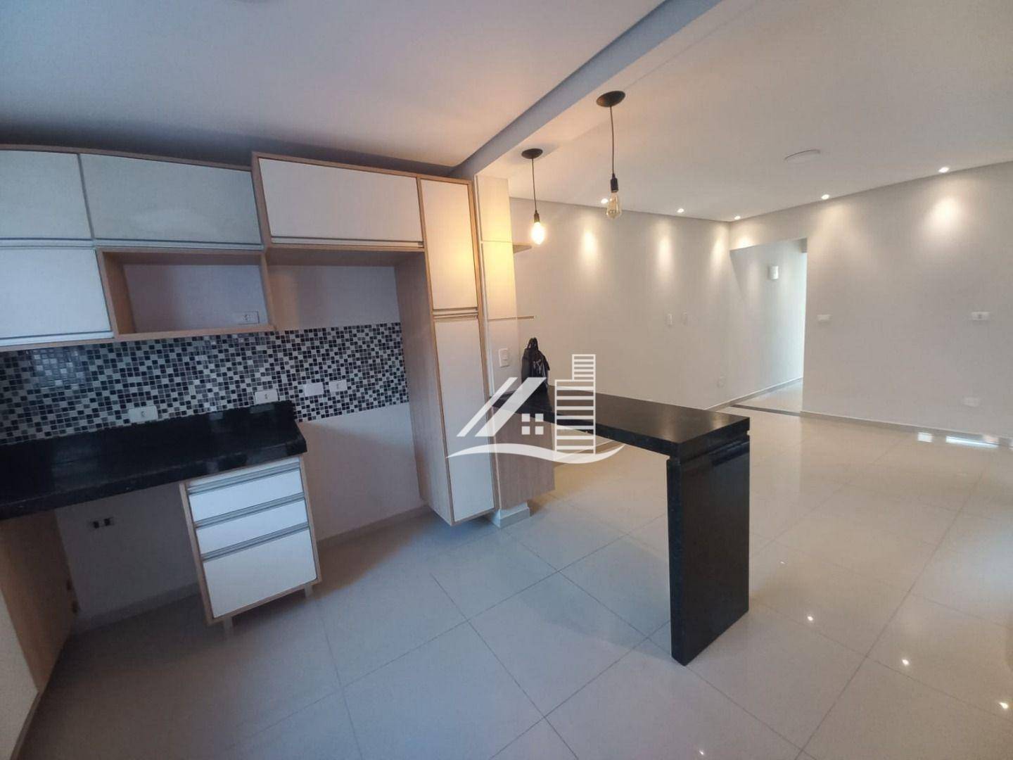 Sobrado à venda com 3 quartos, 172m² - Foto 8